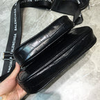 LO - BGA Bags - 1189