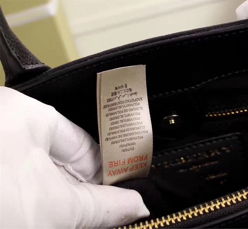 B-Berry Bags - Women Love Luxury Bags - 1067