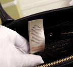 B-Berry Bags - Women Love Luxury Bags - 1067