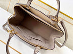 BB - LV Bags - 17404
