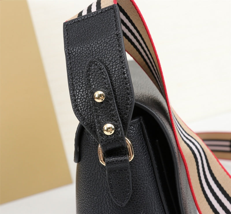 B-Berry Bags - Women Love Luxury Bags - 815