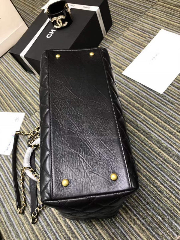 Lusso Official -  CHL BAGS  - 479