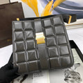 ADPL BAGS - BV BAGS - 348