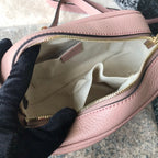 LO - GCC Bags - 6240