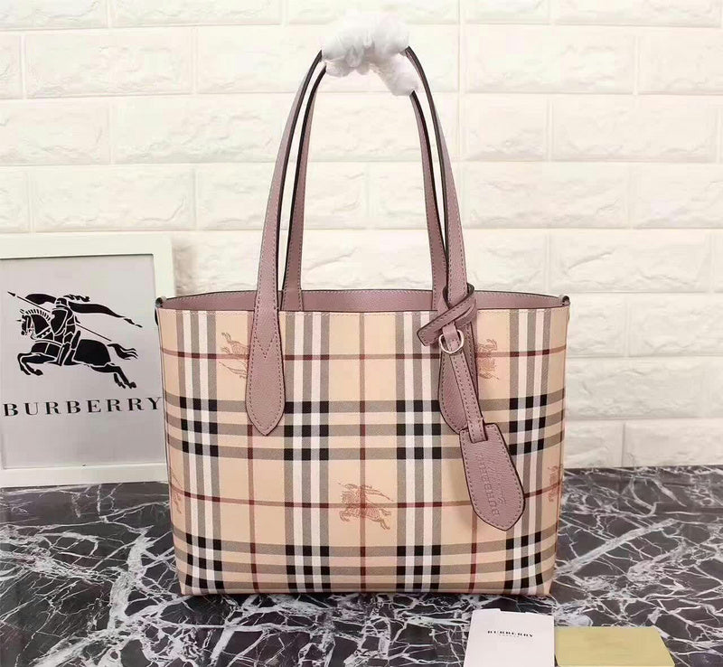 B-Berry Bags - Women Love Luxury Bags - 1094