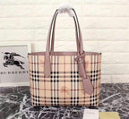 B-Berry Bags - Women Love Luxury Bags - 1094