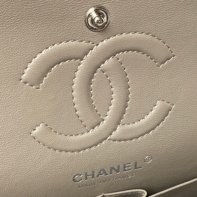Lusso Official -  CHL BAGS  - 380