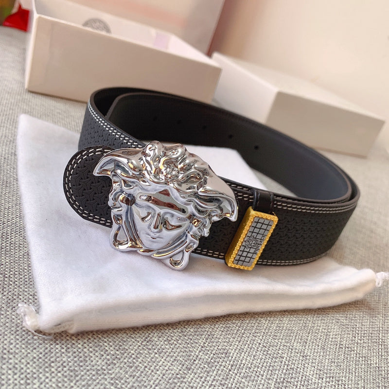 BLN-CIAGA WOMEN LUXURY BAGS - 003