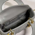 LO - DYOR   BAGS FOR WOMEN - FASHION LUXURY BAGS 377