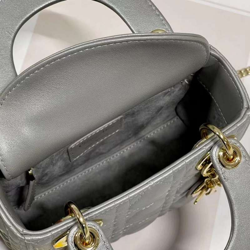 LO - DYOR   BAGS FOR WOMEN - FASHION LUXURY BAGS 377