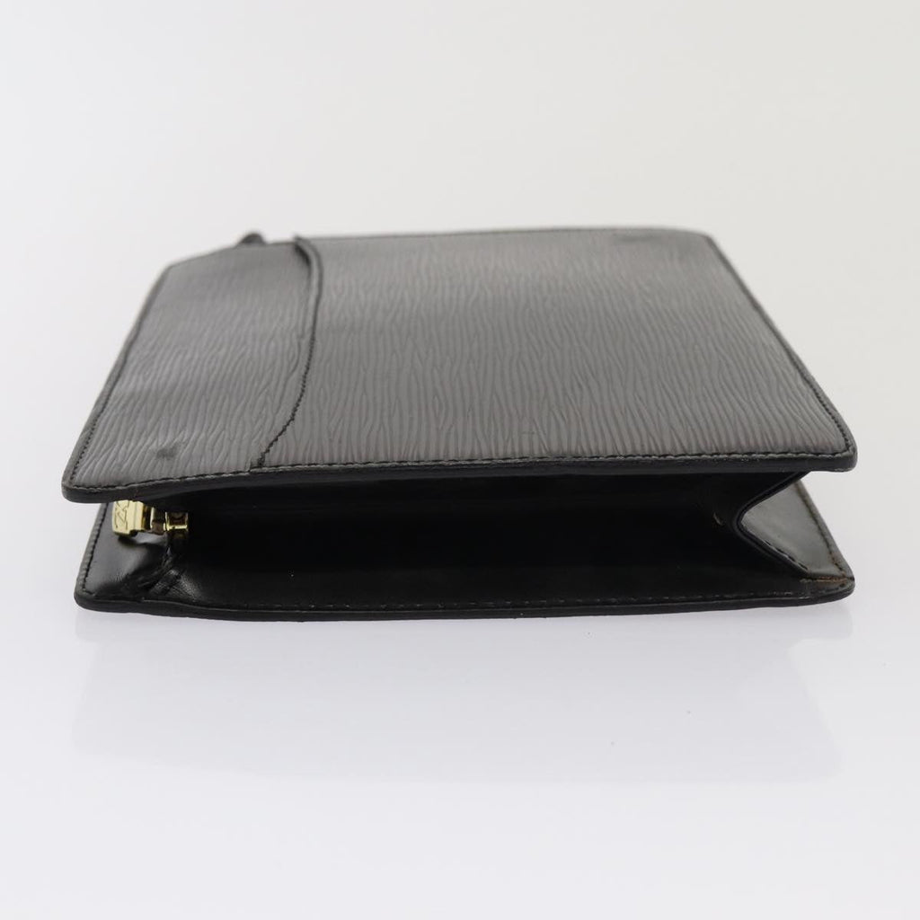 LO-LV bags 1261