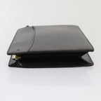 LO-LV bags 1261