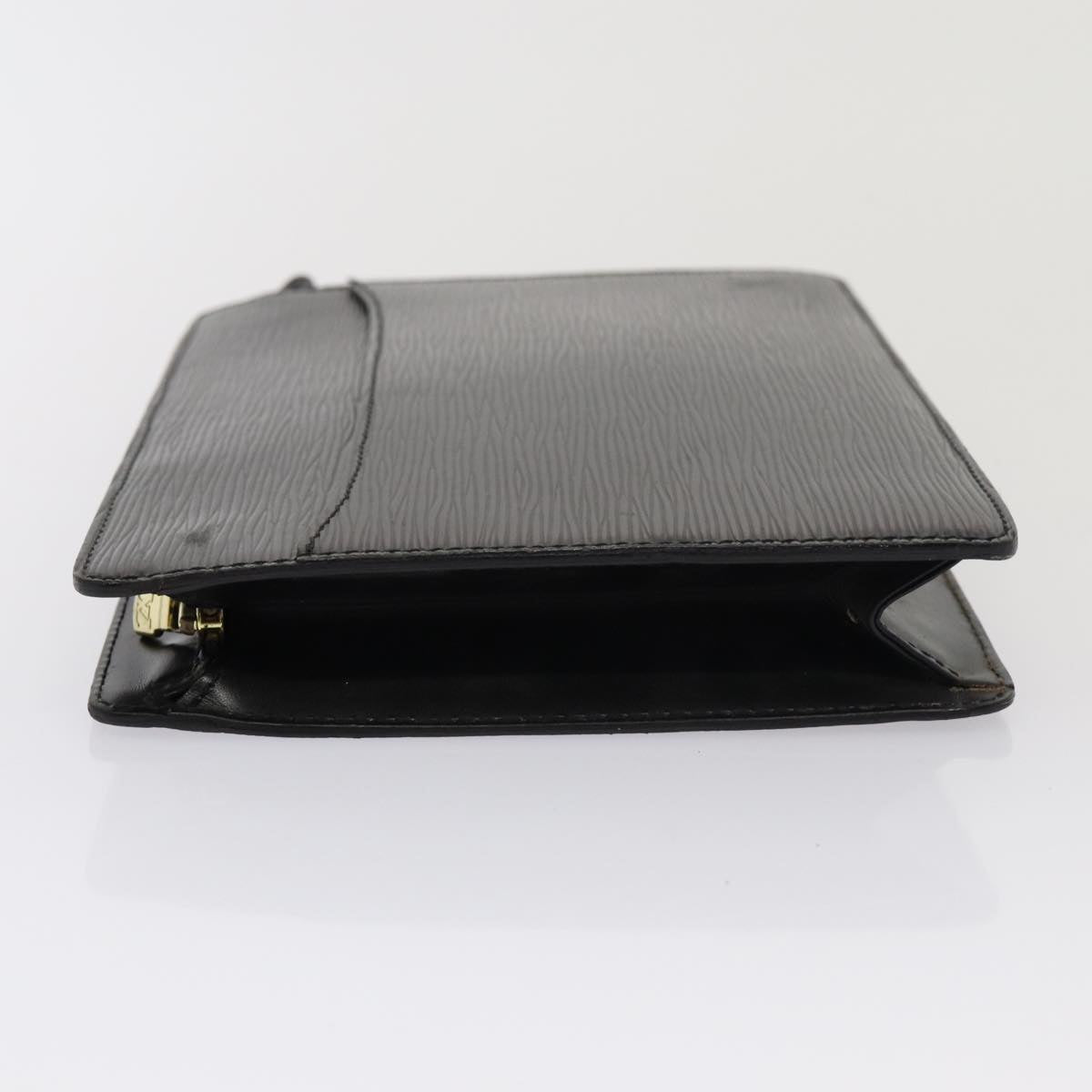 LO-LV bags 1261