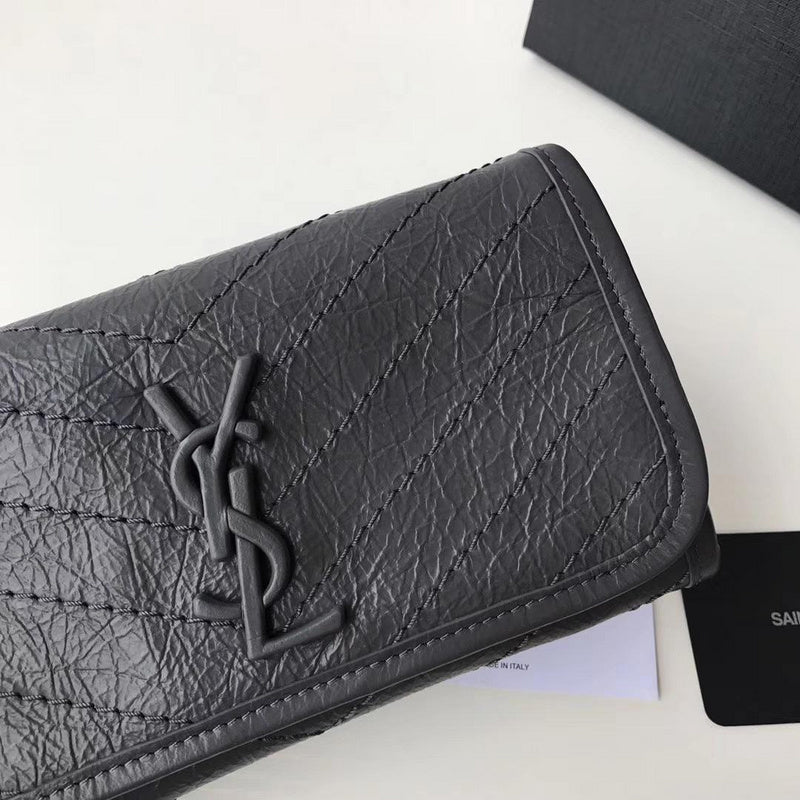 BB - YSL Bag - 2427