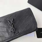BB - YSL Bag - 2427
