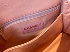Lusso Official -  CHL BAGS  - 152