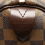 LO-LV bags 1924