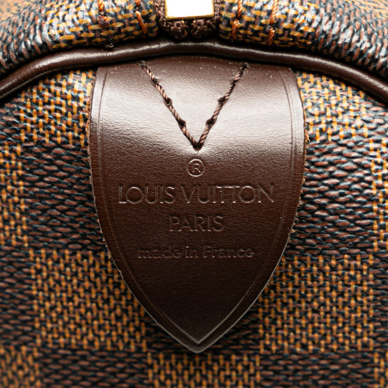 LO-LV bags 1924