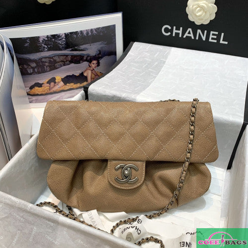 Lusso Official -  CHL BAGS  - 221