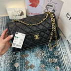 LO - CHL Bags - 1793