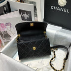 LO - CHL  BAGS FOR WOMEN - FASHION LUXURY BAGS -2232