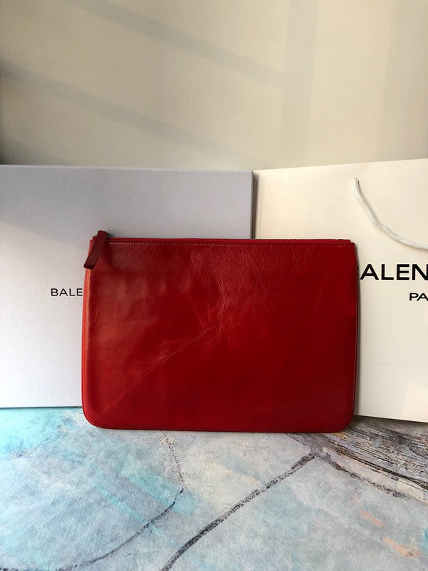 LO - BGA Bags - 1231