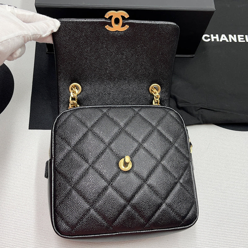 LO - CHL Bags - 2128