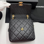 LO - CHL Bags - 2128