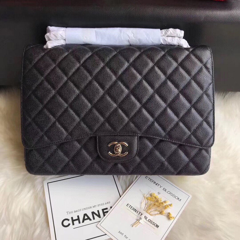 LO - CHL Bags - 2328