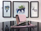 B-Berry Bags - Women Love Luxury Bags - 1126