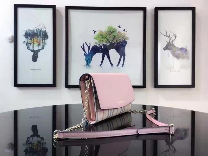 B-Berry Bags - Women Love Luxury Bags - 1126