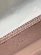 LO - CHL Bags - 2205