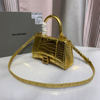 LO - BLN-CIAGA WOMEN LUXURY BAGS - 581