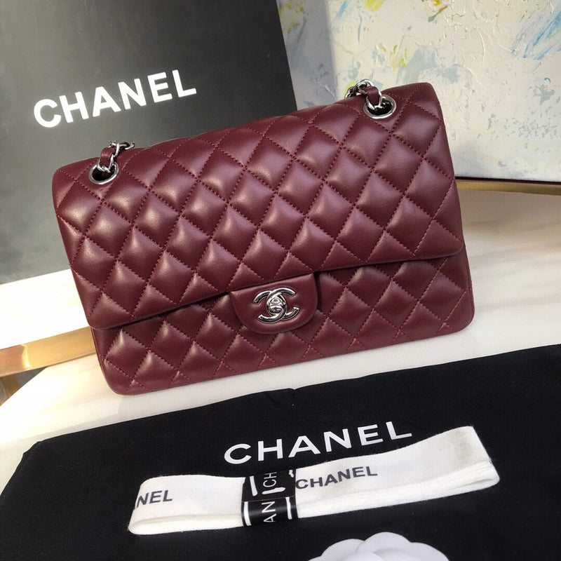 LO - CHL Bags - 2285