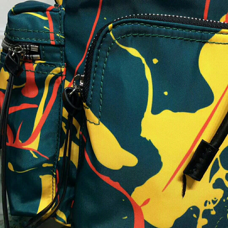 B-Berry Bags - Women Love Luxury Bags - 1070
