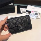 LO - CHL  BAGS FOR WOMEN - FASHION LUXURY BAGS - 695