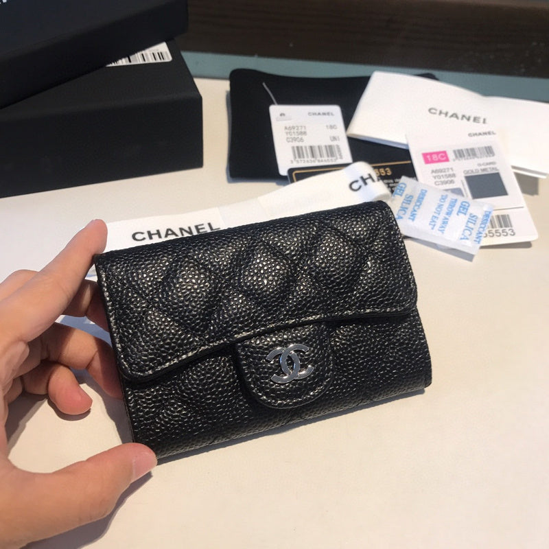 LO - CHL  BAGS FOR WOMEN - FASHION LUXURY BAGS - 695