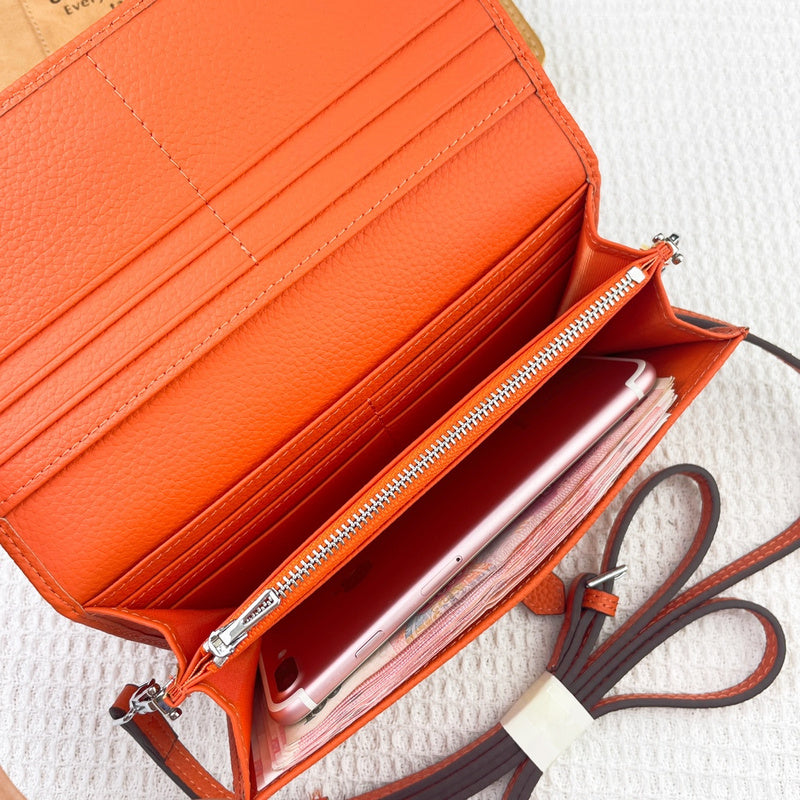 LO - HRMS LUXURY BAGS - 384
