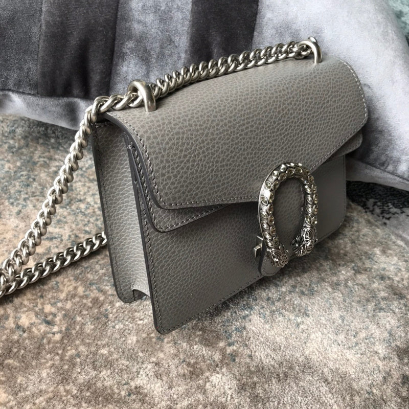 LO - GCC Bags - 6164