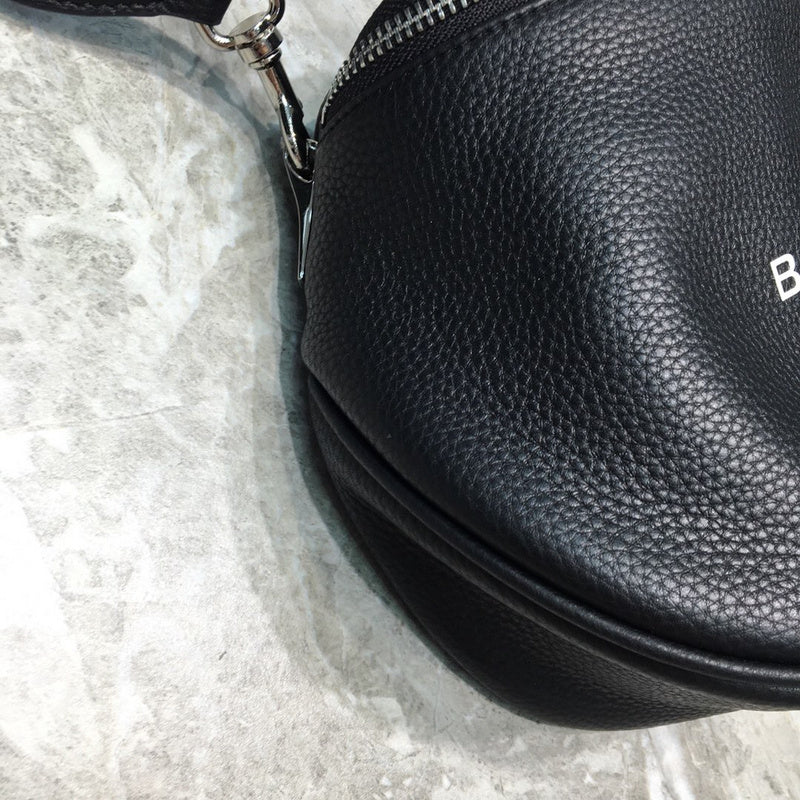 LO - BGA Bags - 946