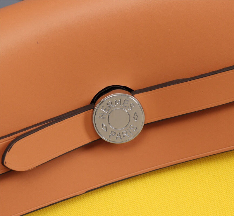 LO - HRMS LUXURY BAGS - 522