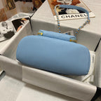 LO - CHL Bags - 3093