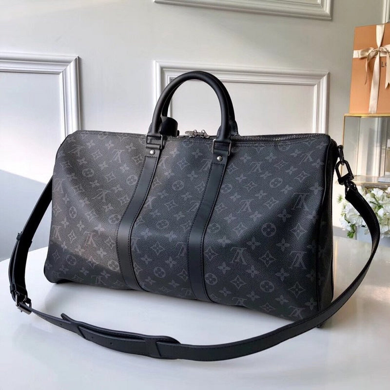 LO - LV Bags - 15570