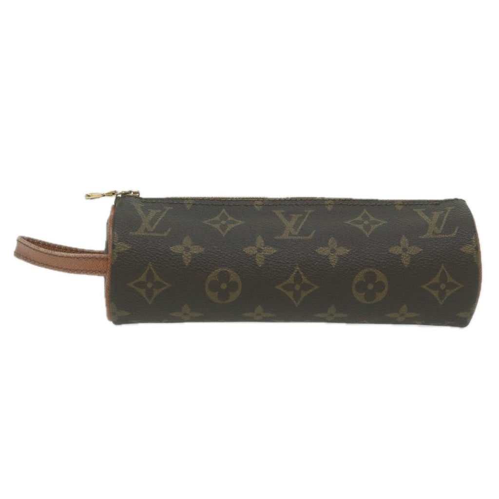 LO-LV bags 652
