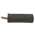 LO-LV bags 652