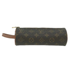 LO-LV bags 652