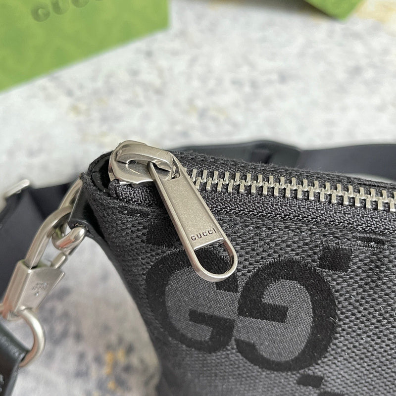 LO - GCC Bags - 2118