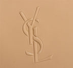 BB - YSL Bag - 2882