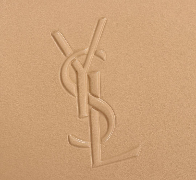 BB - YSL Bag - 2882