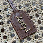 YSL BAGS - WOMEN LOVE LUXURY BAGS - 2413